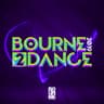 Bourne 2 Dance 2019 cover