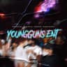 YOUNGGUNS cover