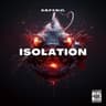 Isolation cover