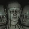Acid Is Not Enough cover