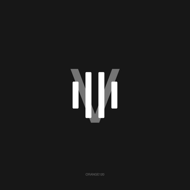 Cover Image of release - 5 Years of Orange Recordings