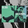 DEADGRL cover
