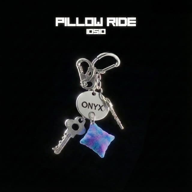 Pillow Ride