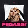 Not Too Late (Pegassi Remix) cover