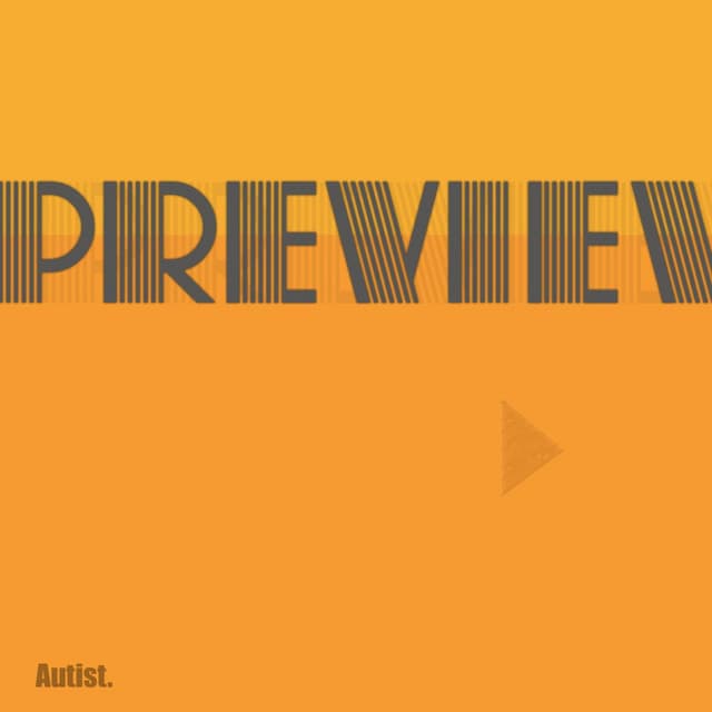 Image of Preview Sampler