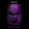 Imbalance Of The Underworld cover