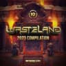 Wasteland 2023 cover