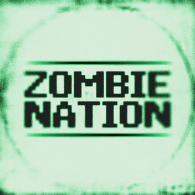 Zombie Nation
