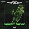 Direct Dizko cover