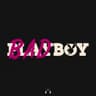 BAD BOY cover