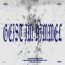 Geist Im Himmel cover