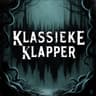 Klassieke Klapper V2 cover