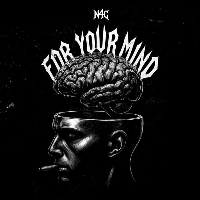 For Your Mind