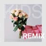 Kids (BEAUZ Remix) cover