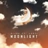 Moonlight cover
