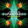 Superfresh (Solomun Remix) cover