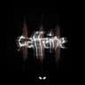 Caffeine cover