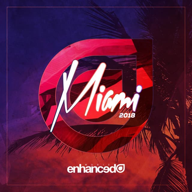 Without You - Mix Cut