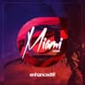 Enhanced Miami 2018 cover