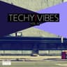 Techy Vibes Vol. 4 cover