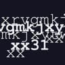 xrvgmkjxytwxx31 cover