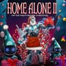 Somewhere In My Memory (Home Alone Theme) cover