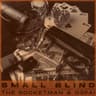 Small Blind cover