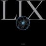 Legion IX Various Artist 001 cover