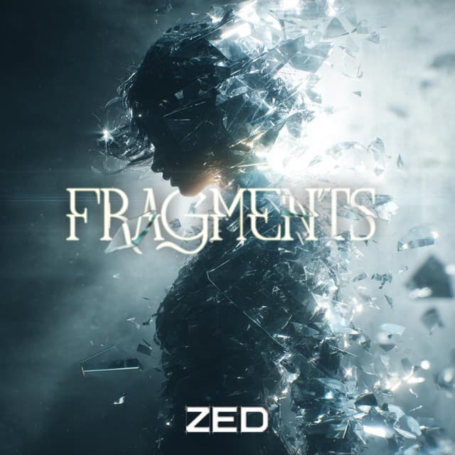 FRAGMENTS