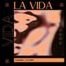La Vida cover
