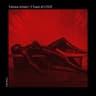 5 Years of COUP cover
