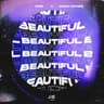 Beautiful cover