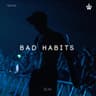 Bad Habits cover