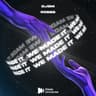 We Made It cover
