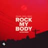 Rock My Body (with Sash!) [NOYSE Remix] cover