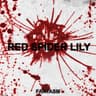 RED SPIDER LILY cover