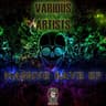 Massive Rave Ep cover