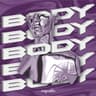 Body cover