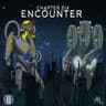 Encounter cover