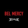 Bel Mercy cover