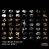 The Best Tracks of Spring 2021 cover
