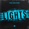 Lights cover
