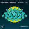 In the Club cover