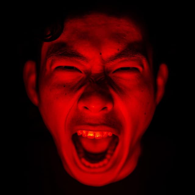 Cover Image of release - Joker