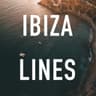 Ibiza Lines cover