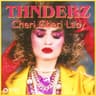 Cheri Cheri Lady cover