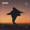 Marabou cover