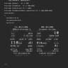 00 cover
