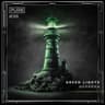 Green Light cover