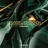 Until Dawn (FLKN remix) cover